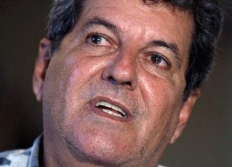 Top Cuban dissident Oswaldo Paya has died in a car crash