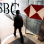 HSBC allowed drug money laundering, says US Senate report