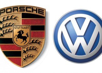 Volkswagen and Porsche had agreed in 2009 to merge by the end of 2011, but have since faced legal obstacles