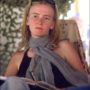 Rachel Corrie’s death was accidental, Israeli court rules