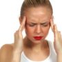 How to cure different forms of headaches