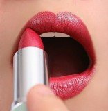 A new research reveals your long-lasting bright lipstick could contain a host of chemicals that may seriously harm your health