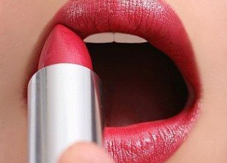 A new research reveals your long-lasting bright lipstick could contain a host of chemicals that may seriously harm your health