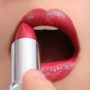 Why your lipstick may seriously harm your health
