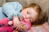 A new study has found that children who snore loudly at least twice a week are more likely to misbehave