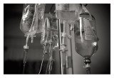 A new study suggests that chemotherapy can undermine itself by causing a rogue response in healthy cells, which could explain why people become resistant
