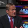 Congressman Todd Akin’s rape remark sparks outrage in US