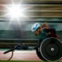 How Paralympic athletes harm themselves to boost their performance