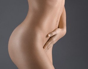 According to experts, a growing number of young women are seeking vaginal rejuvenation