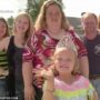 Honey Boo Boo’s parents accused of child abuse after feeding Toddlers&Tiaras star roadkill and Go Go juice