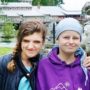 Alice Pyne, teenager dying of cancer, fulfills bucket list of dreams after two years