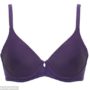 Amazing Illusion, the first non wired padded bra from Marks and Spencer