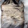 Indian diplomatic bag found on Mont Blanc after 46 years