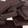 Eating dark chocolate daily lowers blood pressure