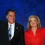 Ann Romney paints loving portrait of Mitt Romney at Republican Convention