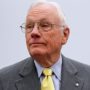 Neil Armstrong dies aged 82