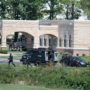 Wisconsin shooting: at least 7 people killed at a Sikh temple in Oak Creek