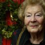 Nina Bawden, Carrie’s War author, dies aged 87
