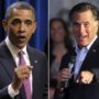Barack Obama makes tax offer to Mitt Romney