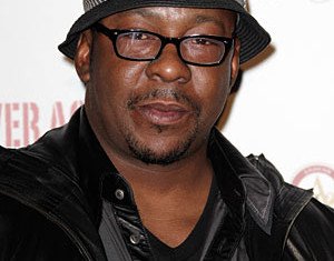 Bobby Brown has checked out of rehab early after admission for alcohol treatment