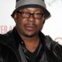 Bobby Brown left rehab early after admission for alcohol treatment