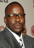 Bobby Brown is “doing well” in rehab, after entering a facility as part of a plea deal following DUI arrest