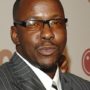 Bobby Brown enters rehab after DUI arrest
