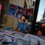 Burma abolishes pre-publication censorship