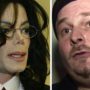 Howard Mann banned from selling Michael Jackson memorabilia and using his name online