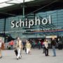 Schiphol airport closed after suspected WWII bomb was discovered