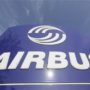 China signs $3.5 billion deal with Airbus