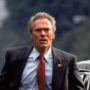 Clint Eastwood endorses Mitt Romney’s presidential campaign