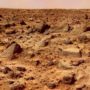 Curiosity rover ready to zap Martian rocks