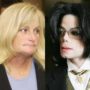 Debbie Rowe may demand custody of Prince and Paris if Michael Jackson’s family war isn’t resolved