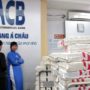 Nguyen Duc Kien’s arrest in Vietnam triggers Asia Commercial Bank run