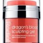 Dragon’s Blood sculpting facial gel: the secret behind Angelina Jolie’s flawless face
