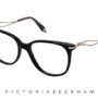 Victoria Beckham launches her own optical collection