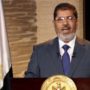 Iran NAM summit: Mohammed Mursi’s attack on oppressive Syria sparks walkout