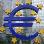 European markets fall following ECB’s proposals