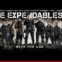 Expendables 2 tops box office for a second consecutive week