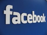 Facebook will allow app developers to advertise their products on its members' mobile-device news feeds
