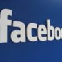 Facebook allows app developers to advertise on its members’ mobile-device news feeds