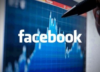 Facebook's stock plunged to an all-time low today as the market braced for the company's insiders to dump their stock after the expiration of a lock-up period