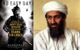 Former Navy SEAL Matt Bissonnette, writing under the pseudonym Mark Owen in No Easy Day, claims that Osama bin Laden was dead when Navy SEAL’s burst into his bedroom