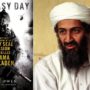 No Easy Day book by former Navy SEAL claims Osama bin Laden was unarmed and already dying