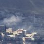 Syria: 48 Iranian pilgrims kidnapped near Damascus