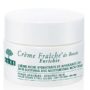 Crème Fraîche de Beauté by Nuxe aims to give your skin 24-hour hydration