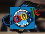 Google agreed to pay $22.5 million after monitoring web surfers using Apple's Safari browser who had a "do not track" privacy setting selected