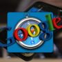 Google to pay record privacy fine over Safari cookie row