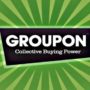 Groupon shares drop sharply despite profit